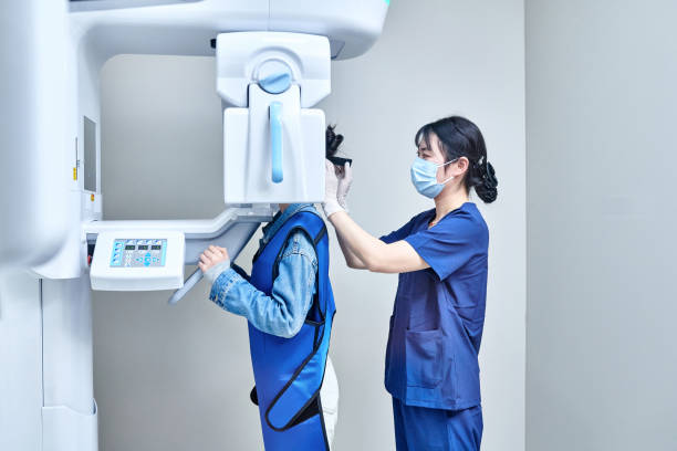 Best Weekend Emergency Dentist in Und City, MO