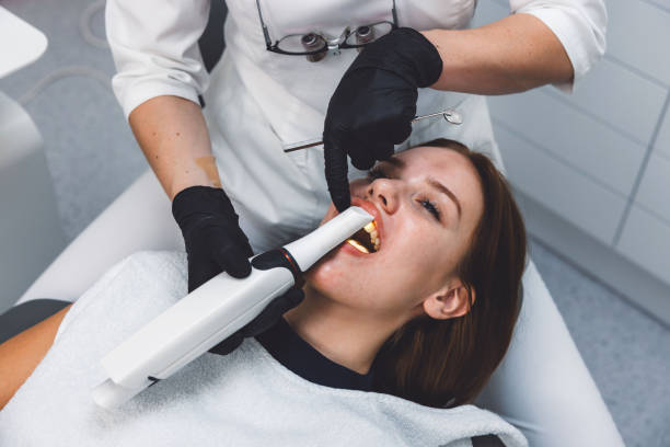 Best Pediatric Emergency Dentist in Und City, MO